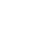 Worley HVAC Services